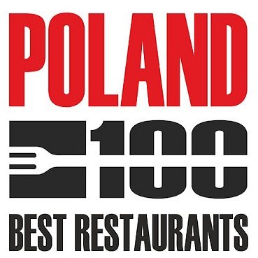Poland 100 Best Restaurants